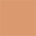 Medium-Tan (4.00 mL)